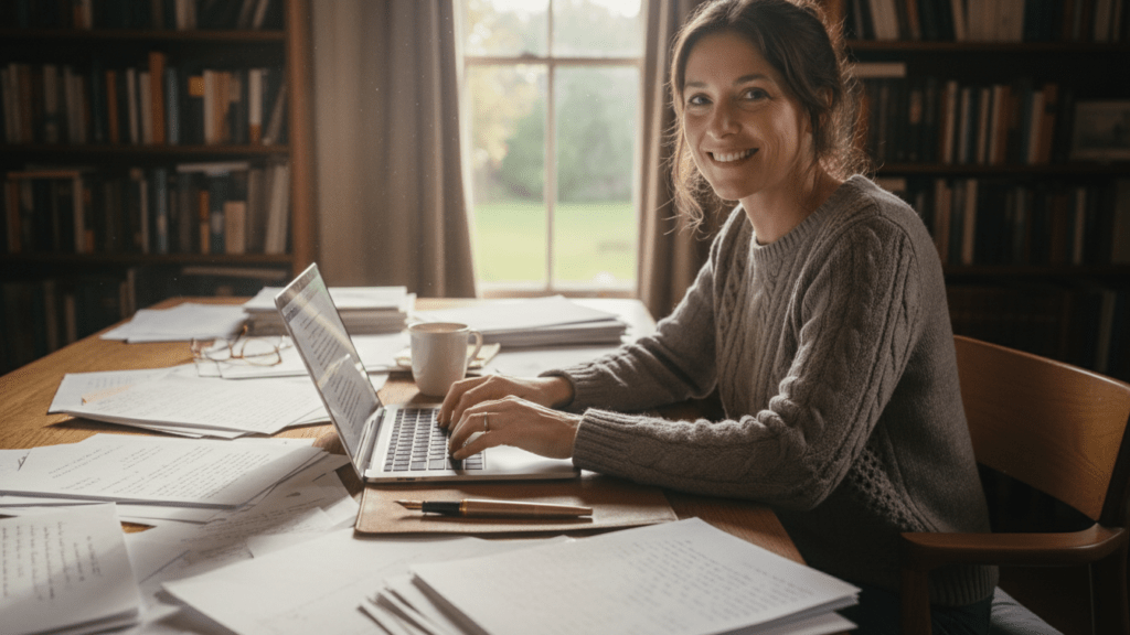 intermedia-redactrice