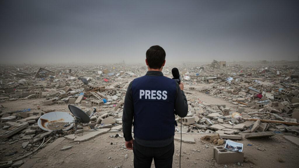 image-intermedia-reporter