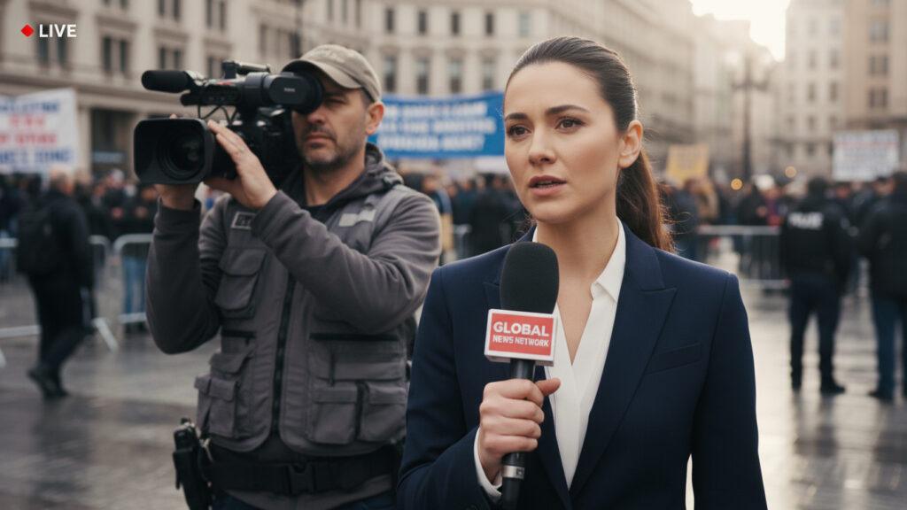 image-intermedia-reporter