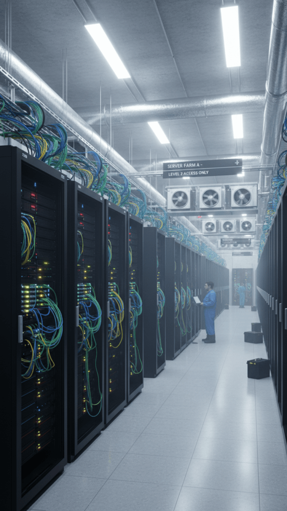 Interior_of_a_datacenter_intermedia