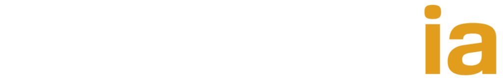 intermedia logo